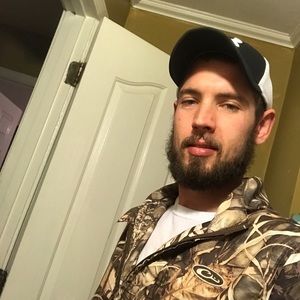 Meet your Posher, Austin